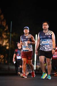 BIB: 
                            <button type="button" onclick="openModal(24600009)" class="btn btn-primary btn-sm float-right btn-popup" data-toggle="modal" data-target=".modal-high-quality">
                        <i class="fas fa-shopping-cart"></i> Add to Cart
                    </button>
                                            <button type="button" onclick="isThisMe(24600009, true)" class="btn btn-success btn-sm float-right btn-popup btn-isme hidden" data-toggle="tooltip" data-placement="bottom" title="นี่คือรูปของคุณใช่ไหม คลิกที่นี่เพื่อเอาเข้าอัลบั้ม">
                        <i class="fas fa-plus"></i> Add to album
                    </button>
                    <button type="button" onclick="isThisMe(24600009, false)" class="btn btn-warning btn-sm float-right btn-popup btn-isnotme hidden">
                        <i class="fas fa-ban"></i> Remove from album
                    </button>